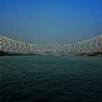 Kolkata Earthquake: 5.4 Magnitude Tremor Jolts City, Residents Rush Outdoors; Epicenter in Bangladesh