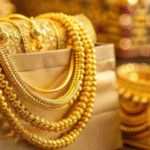 Gold Price News Today: Wednesday, April 22, 2026
