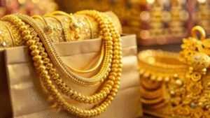 Gold Price News Today: Wednesday, April 22, 2026 Gold Price News Today: Wednesday, April 22, 2026