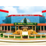 Mahatma Gandhi Ayurvigyan Vidyapeeth: Education Driven by Purpose and Values
