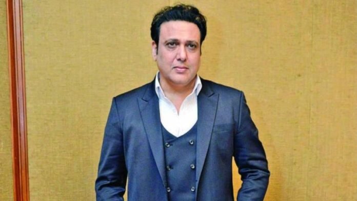 bollywood-actor-govinda.jpg