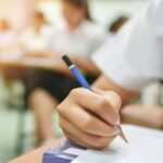 Karnataka SSLC Results 2026 Declared: Girls Outshine Boys in High-Stakes Exam