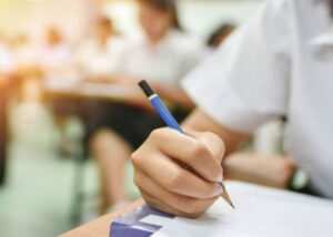 Karnataka SSLC Results 2026 Declared: Girls Outshine Boys in High-Stakes Exam