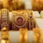 Gold Prices Today 14 April, 2026: Edge Lower Amid Inflation Fears