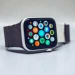 AI‑Powered Smartwatch Study Shows Early Heart Failure Detection Weeks Before Symptoms