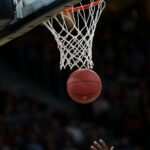 UConn Women’s Basketball Advances in Women’s Final Four 2026