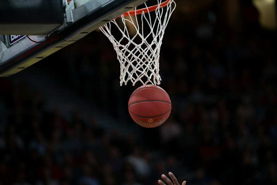 San Antonio Spurs vs Los Angeles Clippers: Full Play‑by‑Play Score Update