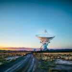 SpaceX Loses Contact With Starlink Satellite After Mysterious Orbital Anomaly