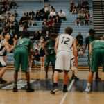 NCAA Final Four is building as the 2026 Dates, Teams and Venue Details