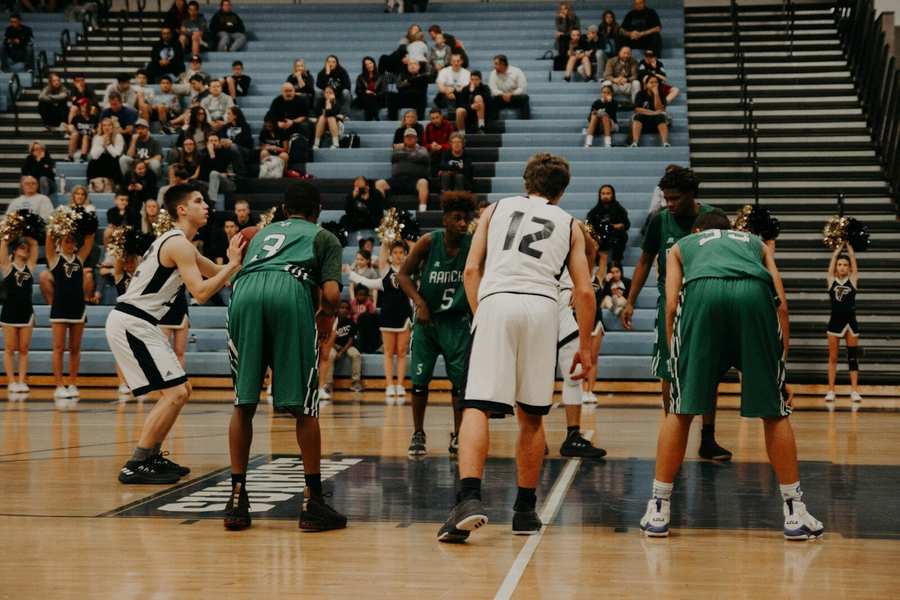 NCAA Final Four is building as the 2026 Dates, Teams and Venue Details