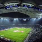 USA Soccer Team Latest News Ahead of International Fixtures