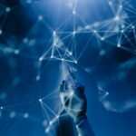 Microsoft Combines OpenAI & Anthropic Models in New Copilot AI Upgrade