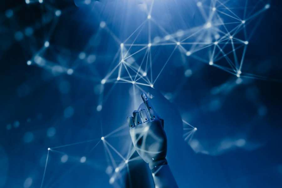 Microsoft Combines OpenAI & Anthropic Models in New Copilot AI Upgrade