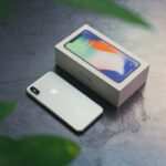 Apple Plans to Launch 15+ Products in 2026: Complete List of What’s Coming This Year