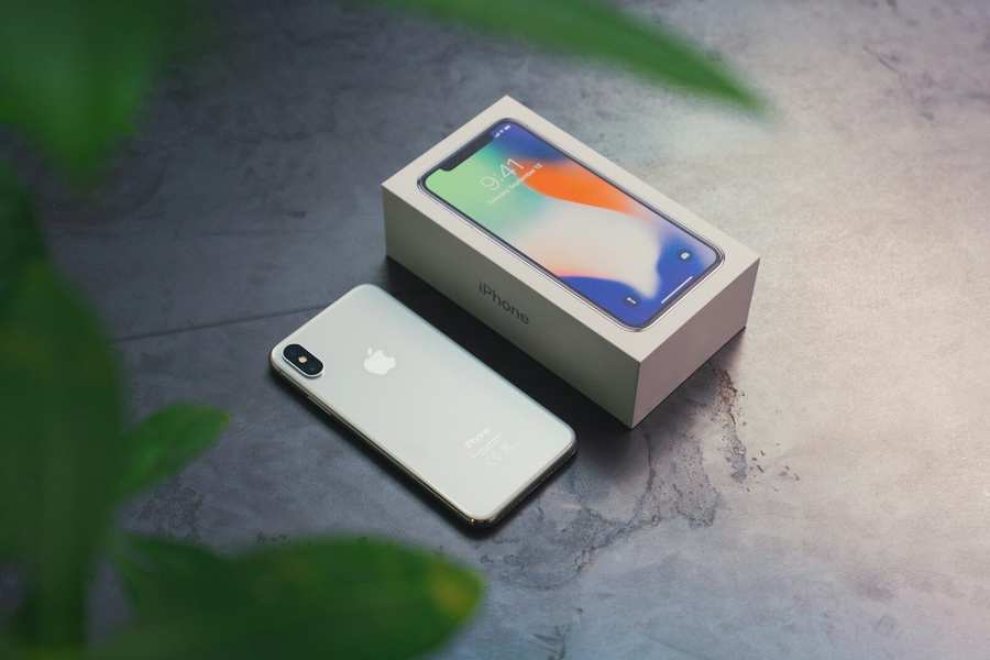 Apple Plans to Launch 15+ Products in 2026: Complete List of What’s Coming This Year