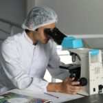 Covid Comeback? ‘Cicada’ Variant Spreads Across 23 Countries – Key Symptoms and Facts