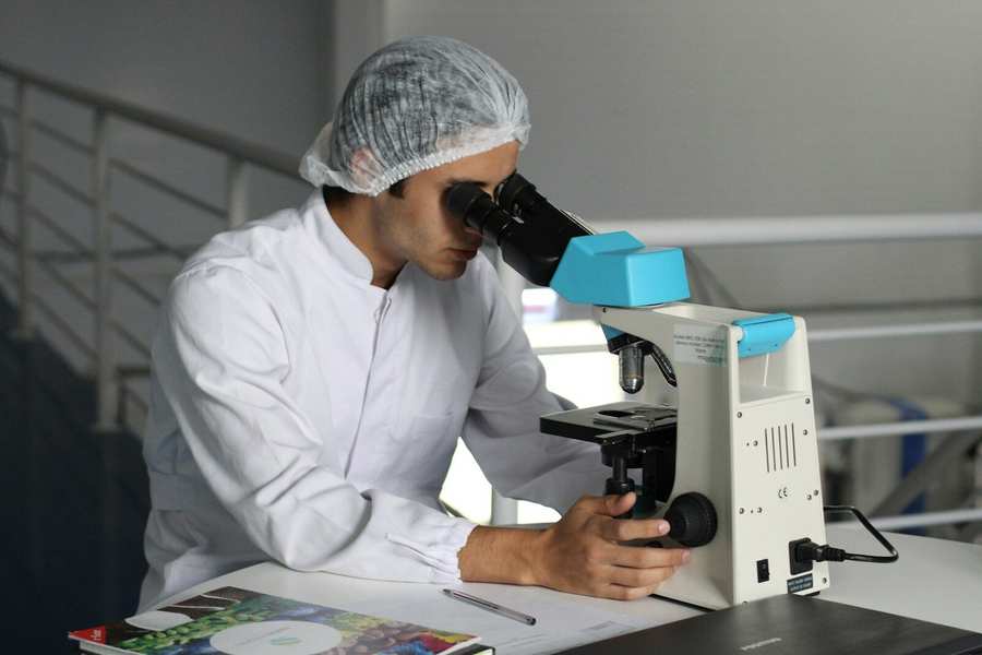 Covid Comeback? ‘Cicada’ Variant Spreads Across 23 Countries – Key Symptoms and Facts