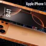 iPhone 18 Pro Price, Camera, and AirPods Max 2 Features Revealed: What to Expect