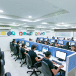 Web Development India: A Top Website Development Company in India