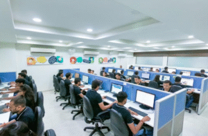 Web Development India: A Top Website Development Company in India Web Development India: A Top Website Development Company in India