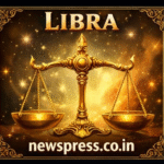 Libra Horoscope Today – 31 March 2026: Balance, Smart Choices, and New Opportunities Bring Positive Growth Ahead