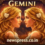 Gemini Horoscope Today – 1 April 2026: Communication Skills and New Ideas Open Doors to Career Growth and Exciting Opportunities