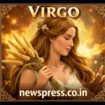 Virgo Horoscope Today – 29 March 2026: Careful Planning and Smart Choices Lead to Success in the Coming Weeks