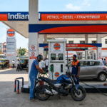 Petrol Purchase Rules in India: Will There Be a Limit on Buying Fuel? Here’s What You Need to Know