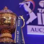 SRH Dominate DC by 47 Runs: Abhishek Sharma’s 135* Powers Hyderabad to Big IPL 2026 Win