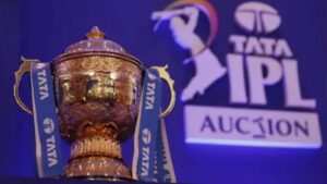 SRH Dominate DC by 47 Runs: Abhishek Sharma’s 135* Powers Hyderabad to Big IPL 2026 Win
