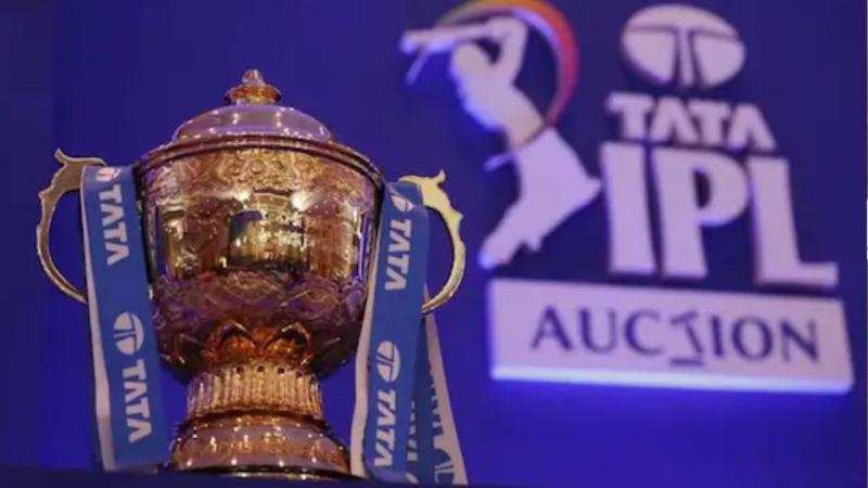 SRH Dominate DC by 47 Runs: Abhishek Sharma’s 135* Powers Hyderabad to Big IPL 2026 Win