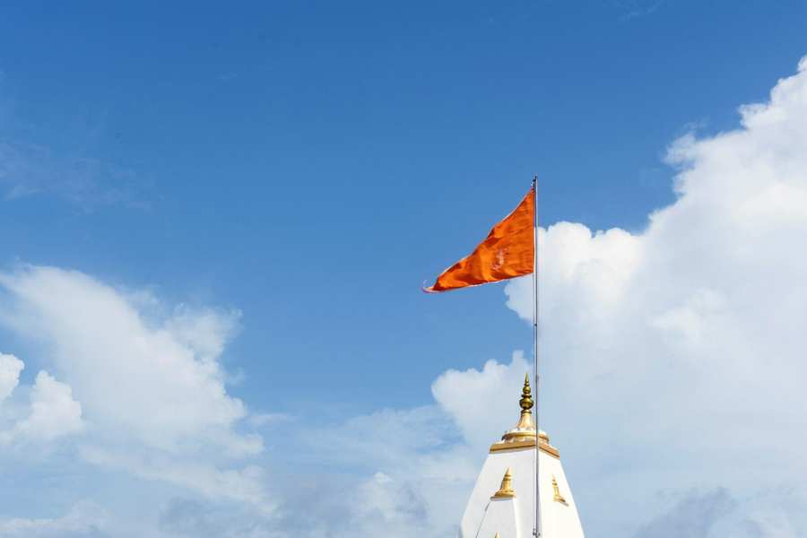 Daily Horoscope for March 31, 2026 – Check Your Daily Fortune, Auspicious Timings, and Today’s Panchang