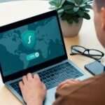 Global Cybersecurity Alert as New Ransomware Attacks Target Major Companies