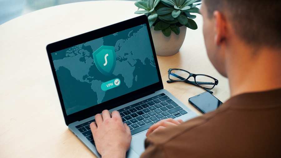 Global Cybersecurity Alert as New Ransomware Attacks Target Major Companies