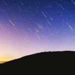 Fireball Season’ Peaks in 2026: Why Meteors Are Lighting Up the Night Sky Like Never Before
