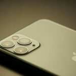Apple Inc. Reportedly Developing Next-Generation AI-Powered iPhone
