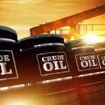 Oil Prices Surge Above 0 as Iran Conflict Fuels Global Market Volatility