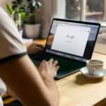 Google Unveils New AI Search Features to Compete With Chatbots