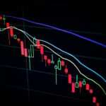 U.S. Department of Labor Proposes New 401(k) Rules Allowing Crypto & Private Investments