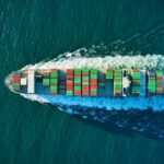 India Monitors West Asia Conflict Impact on Economy