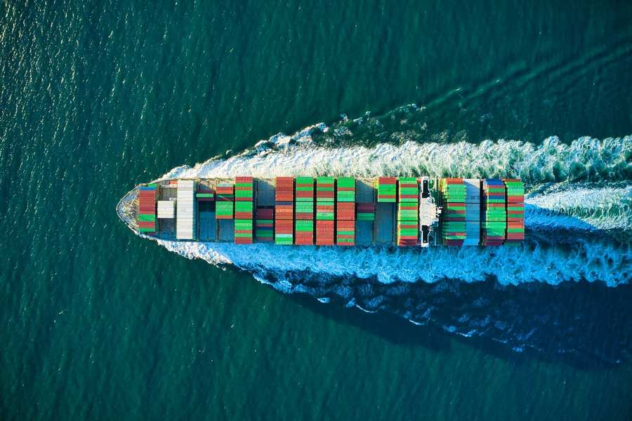 India Monitors West Asia Conflict Impact on Economy