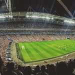 Man United vs Man City: Derby Match Builds Massive Hype