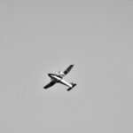 Escalation of US-Israel-Iran Conflict Hits UAE Airspace