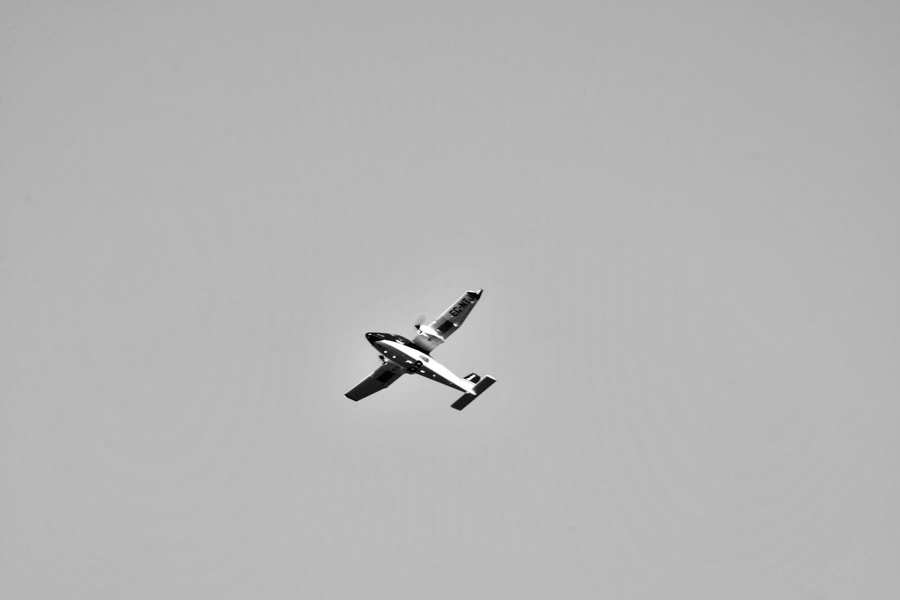 Escalation of US-Israel-Iran Conflict Hits UAE Airspace