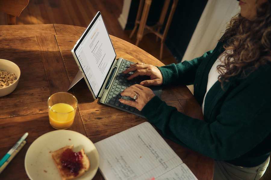 AI Job Fears Rise: Majority Believe Automation Will Replace Millions of Jobs