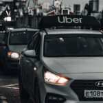 Uber Acquires Blacklane to Expand Luxury Travel Services