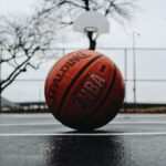 Iowa vs Illinois Basketball: Game Summary and Scores