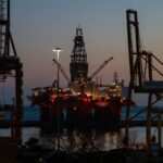 Government Pushes for Crude Oil Imports Amid Rising Global Tensions