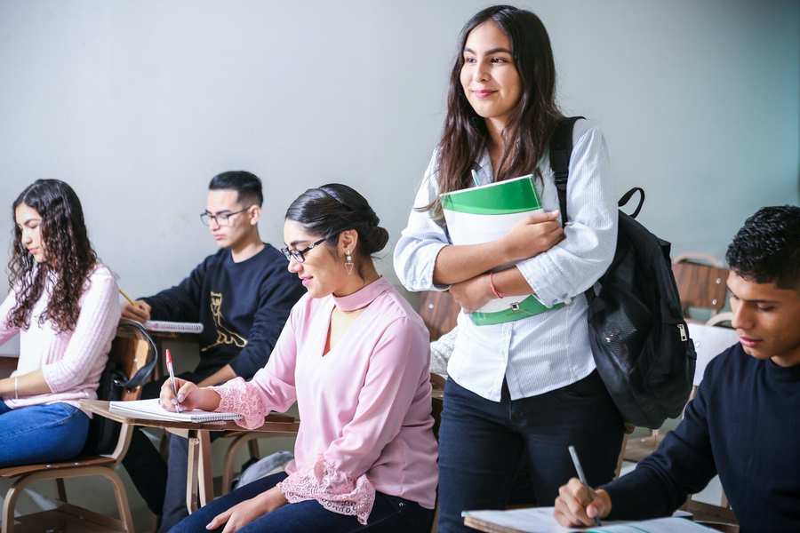 Class 12 Results 2026: Result Updates and Direct Links for All Boards