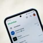 Indian Government May Extend SIM-Binding Deadline for WhatsApp: Here’s Why